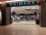 Nie zna szału zakupów ten, kto nie był w sklepie Primark. Wybrałam się do Primarka w Berlinie i... mało co kupiłam