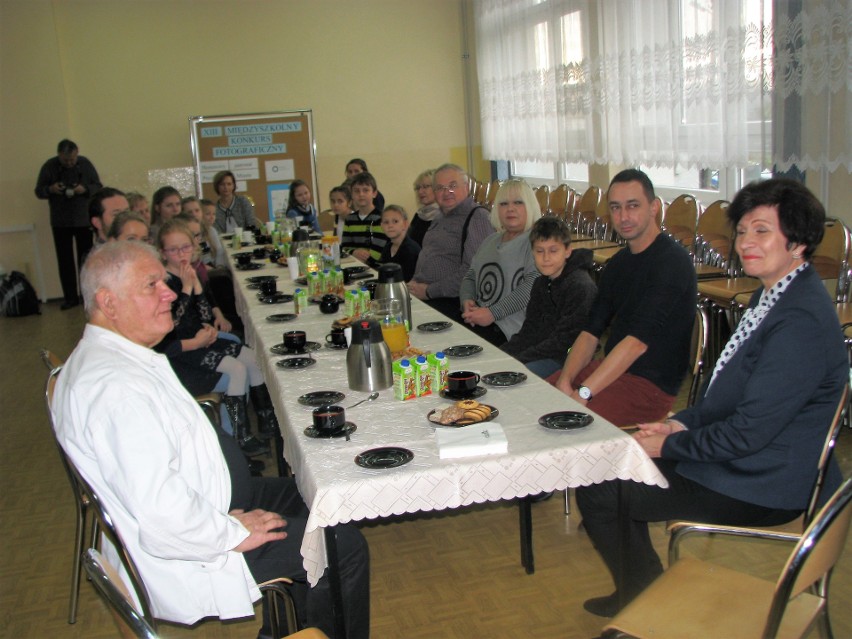 „Opole, stąd pochodzę”. Rozstrzygnięcie konkursu...