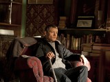 "Sherlock" sezon 4. Jak Martin Freeman dogaduje się z Benedictem Cumberbatchem? [WIDEO]