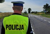 Bytów. Chciała zobaczyć, jak kieruje się autem. Odpowie przed sądem rodzinnym 