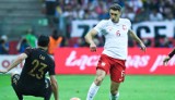 Krystian Bielik zmieni klub. Ponownie zwiążę się z Birmingham. Tym razem trafi tam na zasadzie transferu. Podpisze trzyletni kontrakt