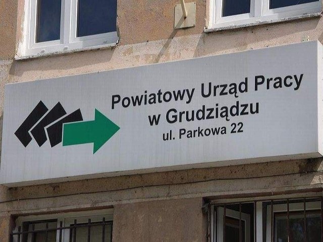 Powiatowy Urząd Pracy w Grudziądzu w ramach unijnego projektu "Teraz my&#8221; prowadzi nabór wniosków na organizatorów staży