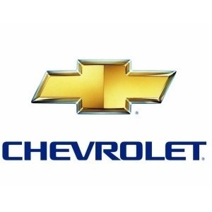 Fot: Chevrolet