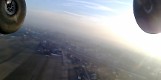 Smog nad Olesnem. Wszyscy wdychamy tę rakotwórczą chmurę smogu [wideo]