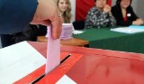 Wybory samorządowe 2018 - wyniki. Przez pięć lat nowy wójt będzie rządził gminą Dziadkowice