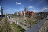 Najbardziej ekologiczne miasta 2019 RANKING FORBES Katowice na 1. miejscu
