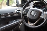 Jeep dla Ciebie: Nowe technologie w autach. Z których nie korzystają kierowcy? 