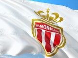 AS Monaco zagra z Wisłą bez Fabinho. Kogo zabraknie, a kto może pojawić się na początku lipca w Krakowie? [AKTUALIZACJA]