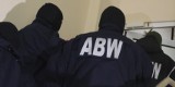Rosyjski szpieg zatrzymany w Koninie? To już piętnasta podejrzana osoba w tym śledztwie