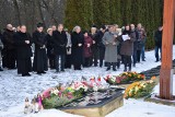 Mimo lat, które minęły, pamięć o ofiarach Tragedii Górnośląskiej trwa