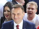 Obietnice wyborcze Andrzeja Dudy. Sprawdź, czego możesz oczekiwać od prezydenta i innych władz. Co obiecał Andrzej Duda?  [17.10.2020] 