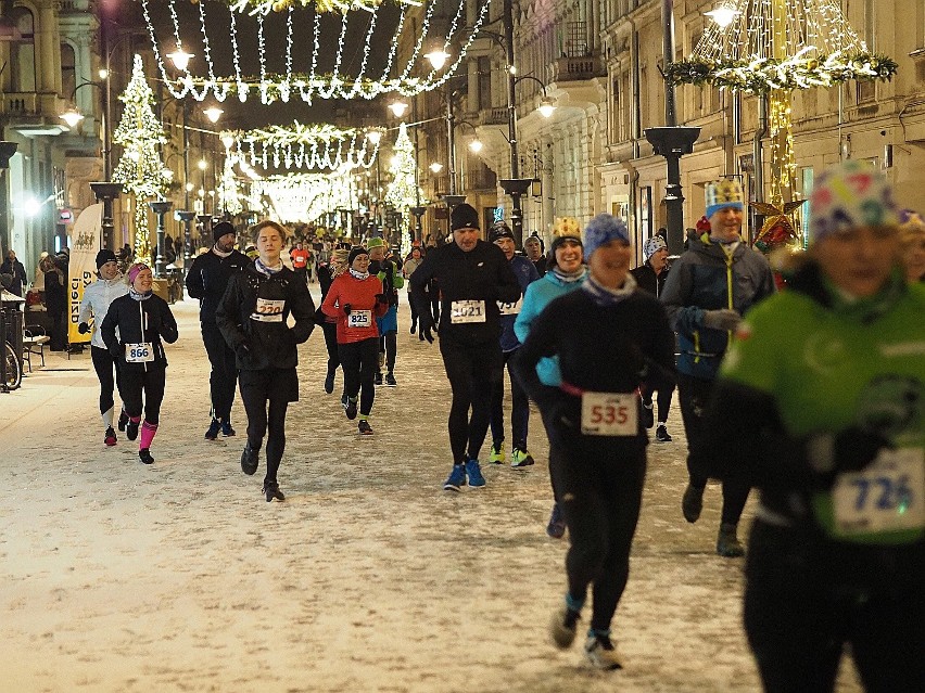 6 stycznia 2023 roku po raz siódmy odbędzie się w centrum...