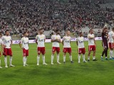 ŁKS. Serbski obrońca Milan Spremo został oficjalnie zgłoszony do rozgrywek