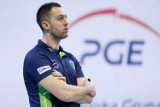 Atom Trefl Sopot ma przystąpić do Orlen Ligi. Kto zostanie trenerem drużyny?