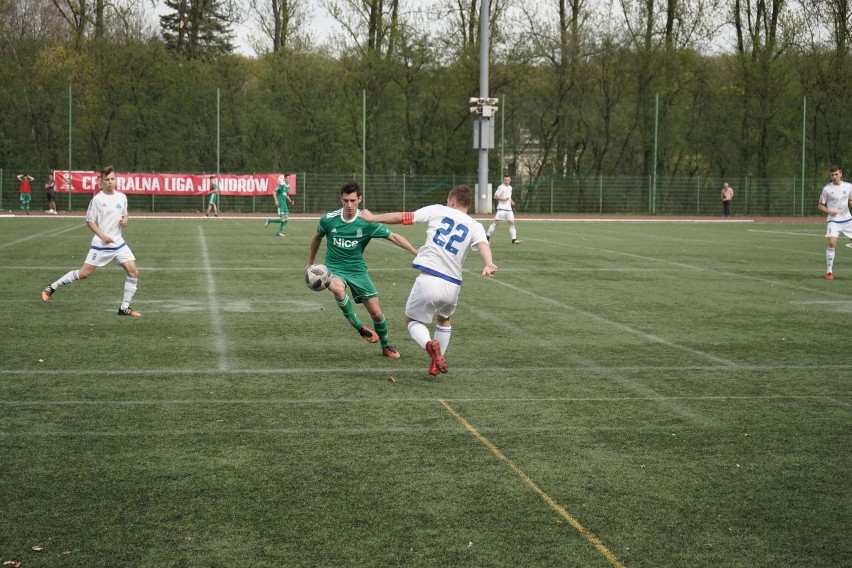 15.02.2018 chorzow ruch chorzow stadion slaski centralna...