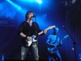 Rockowe hity na finał Dni Ostrowca 2012 (zdjęcia, video)