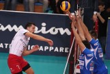 Asseco Resovia poznała rywala w Lidze Mistrzów