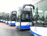 Gdów przygotowuje plan transportowy. Rośnie szansa na komunikację publiczną