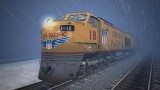 Train Simulator 2016: NIe tylko dla maszynistów (wideo)
