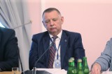 Marian Banaś przekroczył prędkość. Wniosek o uchylenie immunitetu miał już trafić do Sejmu 