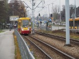 W Łodzi w przyszłym roku ma ruszyć kolejna przebudowa. Prowizorka okazała się nieskuteczna. Czy Teofilów stanie w korku?