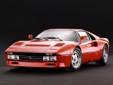 Ferrari 288 GTO na sprzedaż 