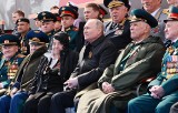 Polski wywiad przechwycił rozmowy rosyjskich żołnierzy. „Tępi ludzie podejmują głupie decyzje”