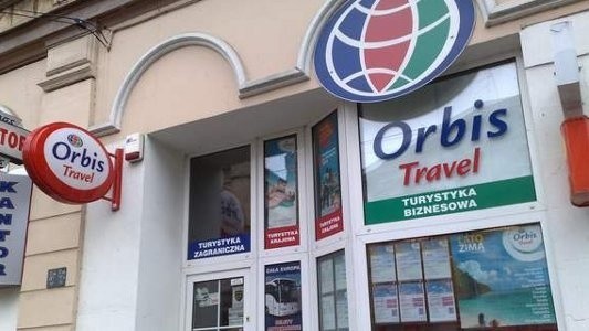 Orbis Travel zapewnia, że turyści odzyskają pieniądze