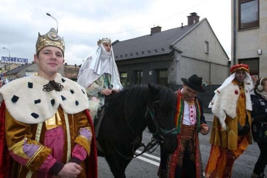 Konie Andrzeja Wody zostały skradzione  dzisiejszej nocy....