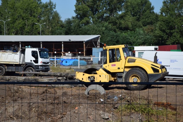 W Nowej Soli można znaleźć pracę, nawet w czasie pandemii. Powiatowy Urząd Pracy przygotował ponad 50 ofert zatrudnienia. Zobaczcie, kogo pilnie potrzebują pracodawcy z Nowej Soli i okolicy.Kliknij w zdjęcie i przejdź do galerii >>>>>>>>