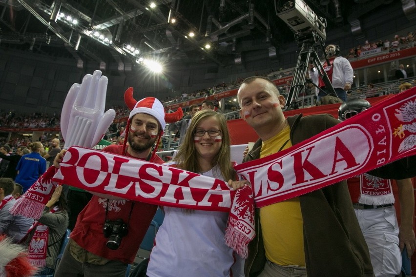 POLSKA - NORWEGIA. Gdzie zobaczymy transmisję na żywo z meczu Polska - Norwegia? [EURO 2016]