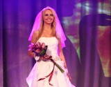 Dziewczęta z gminy Kazanów w Miss Polonia 2012 (zdjęcia)