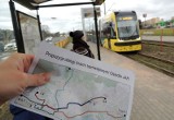 Pasażerowie z Torunia jeżdżą palcem po mapie. Jak ma wyglądać transport publiczny w mieście?
