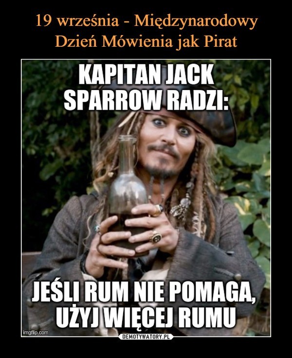 Zobacz kolejne zdjęcia. Przesuwaj zdjęcia w prawo - naciśnij...