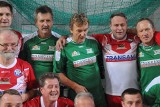 Były prezes Widzewa Łódź pożegnał wielkiego przyjaciela Zbigniewa Bońka