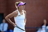 Sukces poznańskiej tenisistki! Magda Linette odwróciła losy meczu z Greczynką i zameldowała się w II rundzie turnieju WTA w Hobart