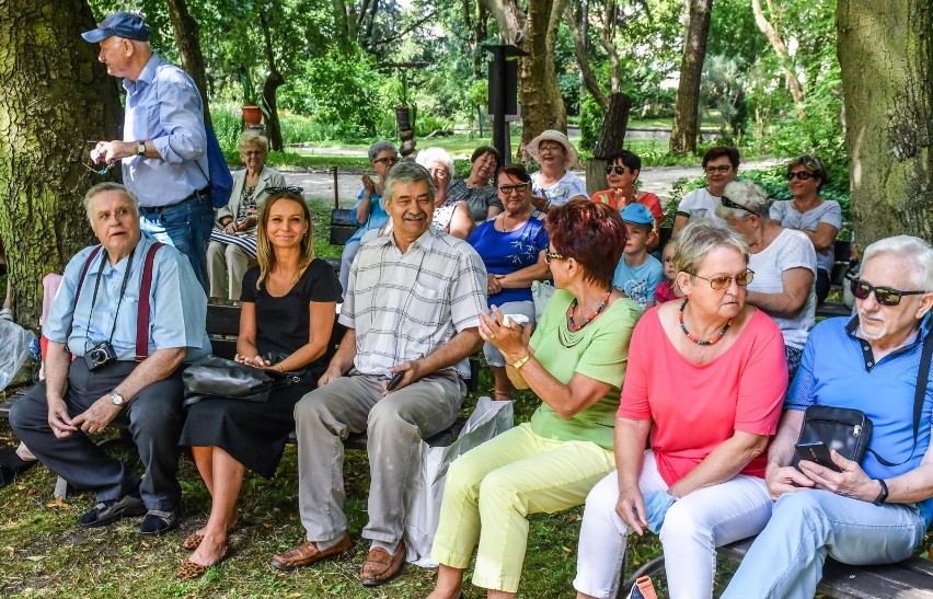 Licytacje obrazów, prac rękodzieła artystycznego, a wszystko...