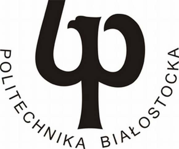 Politechnika Białostocka to największa uczelnia techniczna w naszym regionie.