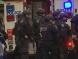 W Nowym Jorku zastrzelono dwóch policjantów. Miasto jest w żałobie