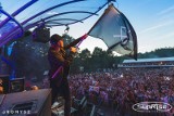 Sunrise Festival 2018 w Kołobrzegu już od piątku. Może jednak nie ostatni raz w amfiteatrze? 