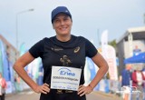 Rozmowa z poznanianką Małgorzatą Sobańska, rekordzistką Polski w maratonie i legendą biegów ulicznych