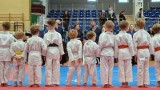 363 karateków z 27 klubów karate tradycyjnego rywalizowało na tatami w Hali 100-lecia Sopotu ZDJĘCIA