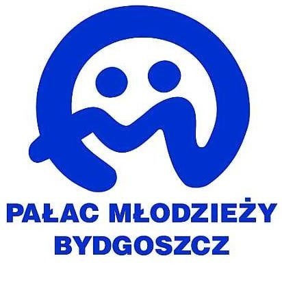 Były dyrektor Pałacu Młodzieży wyłudzał pieniądze?