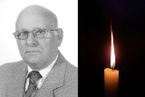 Gdynia. Odszedł Adolf Labuhn, w latach 90. zarządzał gdyńską komunikacją miejską