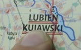 W Lubieniu Kujawskim będą budowane kolejne bloki. Tym razem z tanimi mieszkaniami 