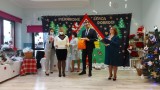 Ogromny sukces konkursu „Piernikowe Serca Dobroci” w Przedszkolu Mali Odkrywcy, w Sandomierzu. Akcję dedykowano dla Igi Kaczmarczyk