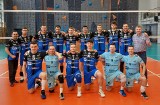 Siatkarze METPRIM Volley Radomsko zajęli trzecie miejsce w turnieju o awans do II ligi. Do awansu to za mało. ZDJĘCIA