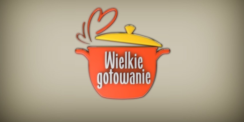 "Wielkie gotowanie". Magda Gessler, Michel Moran, Dorota Wellman i inni gotują zdalnie w TVN! Każdy może do nich dołączyć