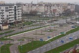 W Bydgoszczy parkingi park and ride wciąż puste. Jak rozwiązanie sprawdza się w innych miastach?