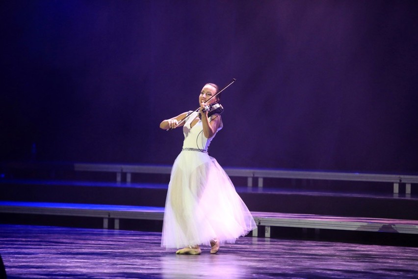 Finał Miss Regionu Kujawsko-Pomorskiego 2018 już za nami. W...